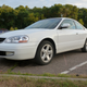 Illustration for article titled I spent the last 3 days detailing my car to the extreme - PICS!